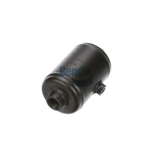 Bendix - BEN224999N - 224999N