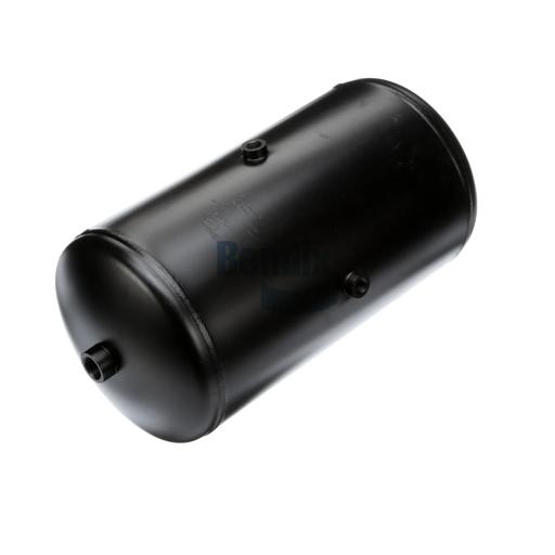 Bendix - BEN225369N - 225369N