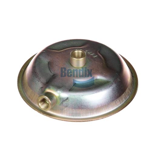 Bendix - BEN225396N - 225396N