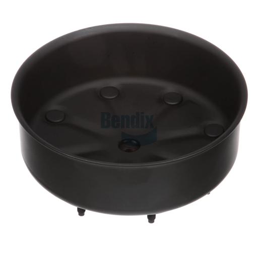 Bendix - BEN225412 - 225412