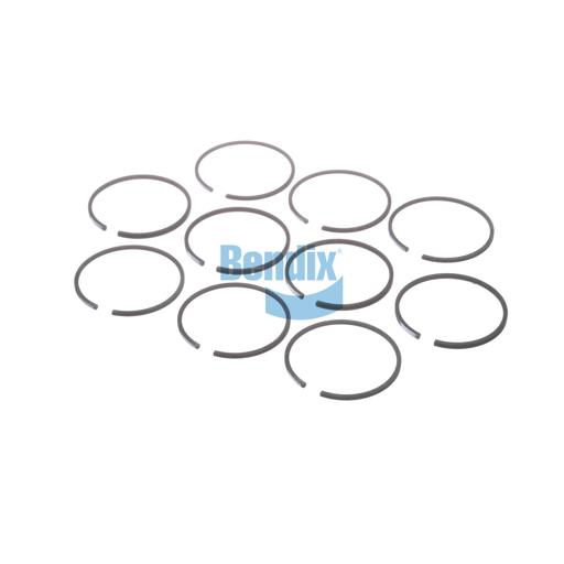 Bendix - BEN225514 - 225514
