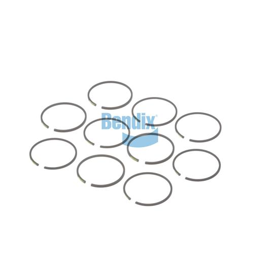 Bendix - BEN225515N - 225515N