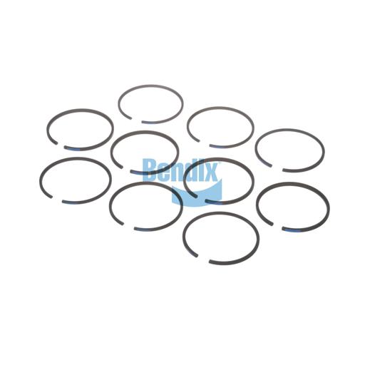 Bendix - BEN225516N - 225516N