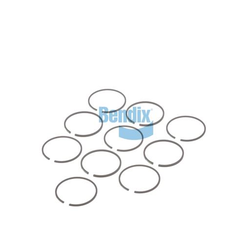 Bendix - BEN225517N - 225517N