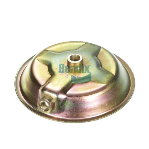 Bendix - BEN225643N - 225643N