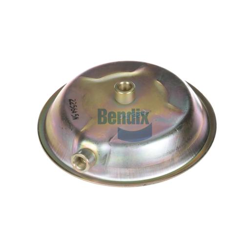 Bendix - BEN225645N - 225645N