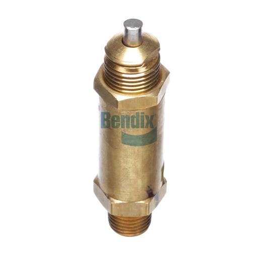 Bendix - BEN225674N - 225674N