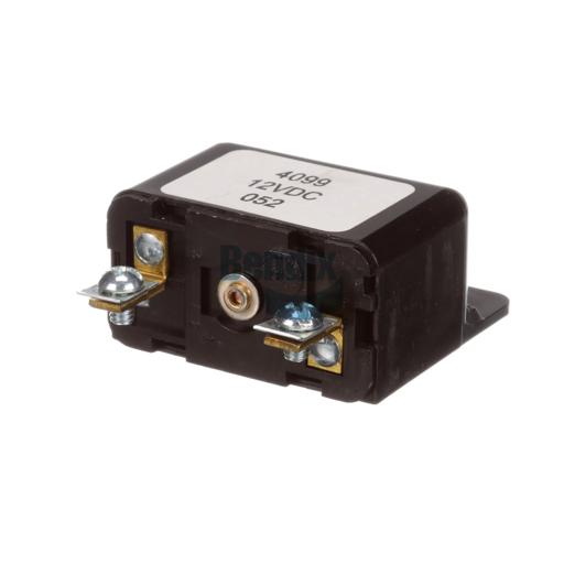 Bendix - BEN225720N - 225720N