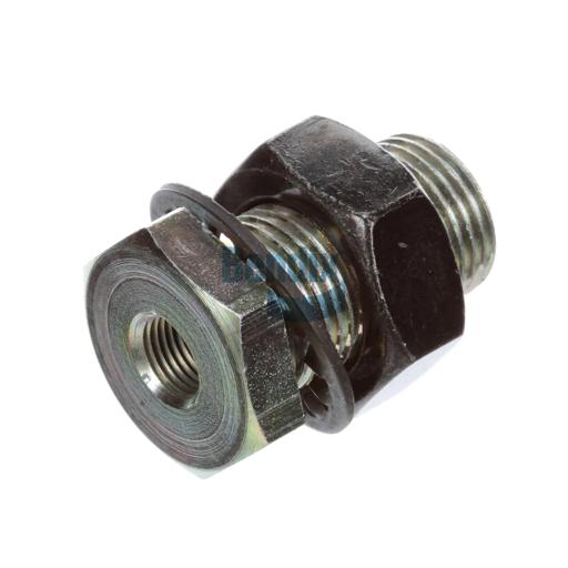 Bendix - BEN225740N - 225740N