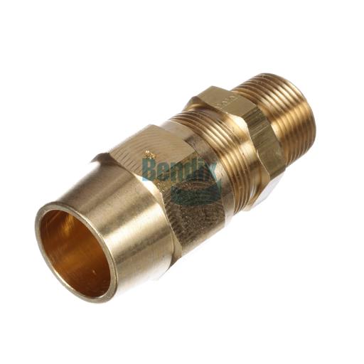 Bendix - BEN225786N - 225786N