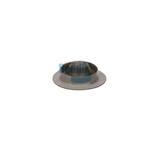 Bendix - BEN225804 - 225804
