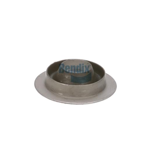 Bendix - BEN225805 - 225805