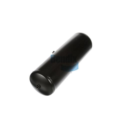 Bendix - BEN225837N - 225837N