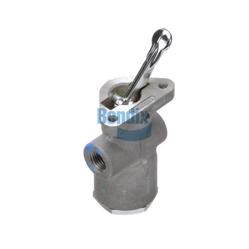 Bendix - BEN225892N - 225892N