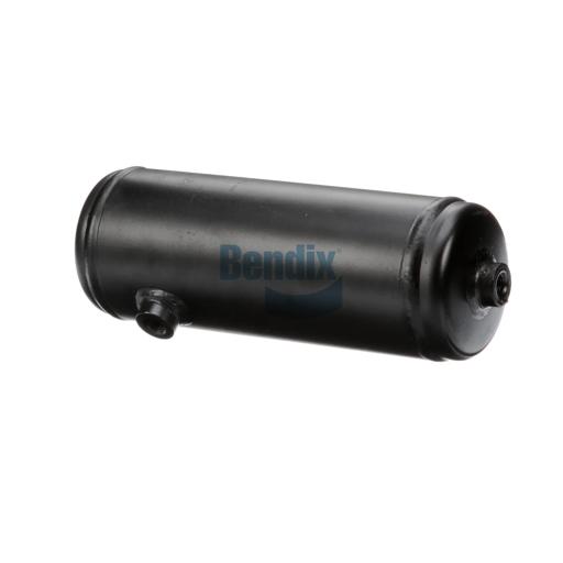 Bendix - BEN225906N - 225906N