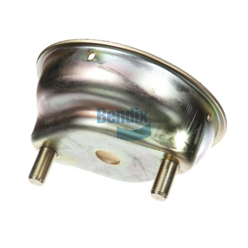 Bendix - BEN225947 - 225947