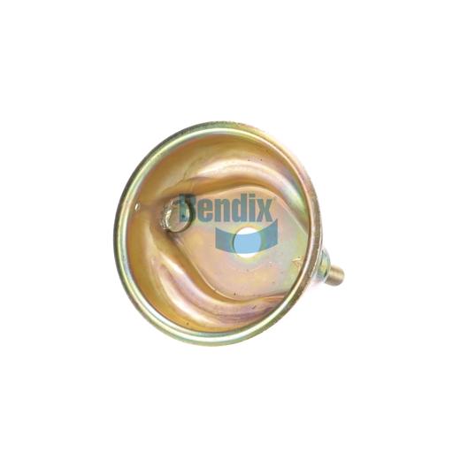 Bendix - BEN225972 - 225972