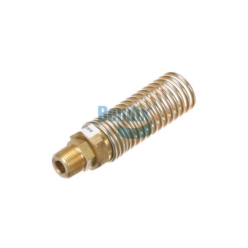 Bendix - BEN226138 - 226138
