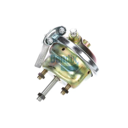 Bendix - BEN226173N - 226173N