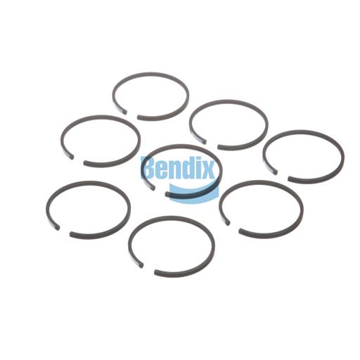 Bendix - BEN226721N - 226721N