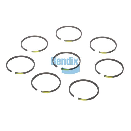Bendix - BEN226722N - 226722N