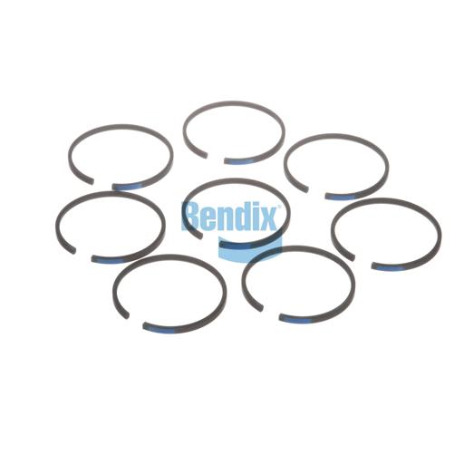 Bendix - BEN226723N - 226723N