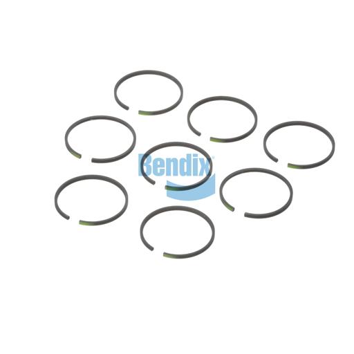 Bendix - BEN226724 - 226724