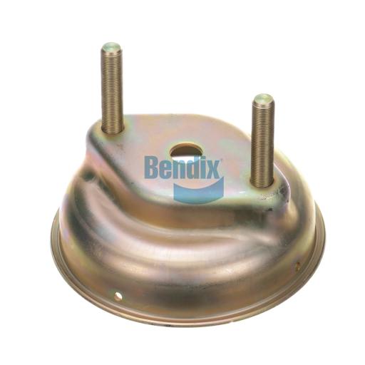 Bendix - BEN226732 - 226732