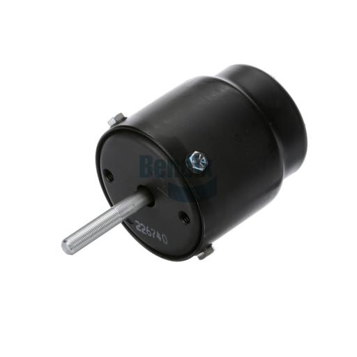 Bendix - BEN226740 - 226740