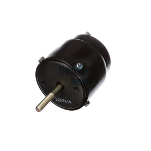 Bendix - BEN226741N - 226741N