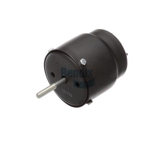 Bendix - BEN226742 - 226742