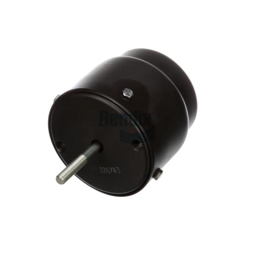 Bendix - BEN226743 - 226743