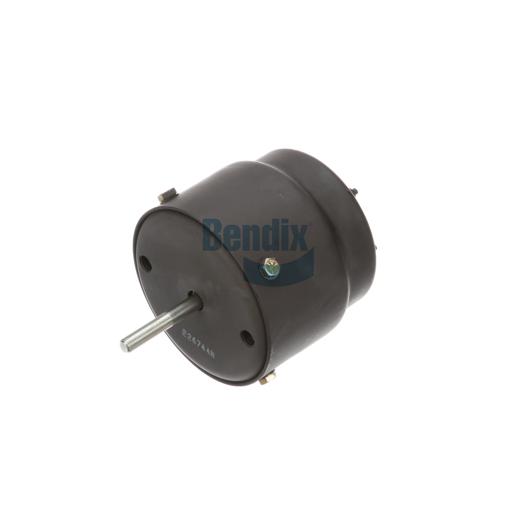 Bendix - BEN226744N - 226744N