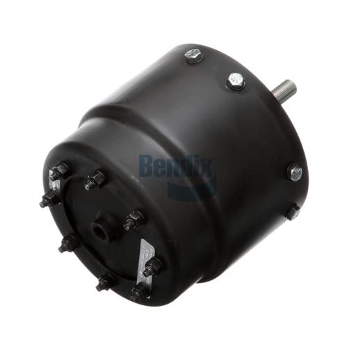 Bendix - BEN226745N - 226745N