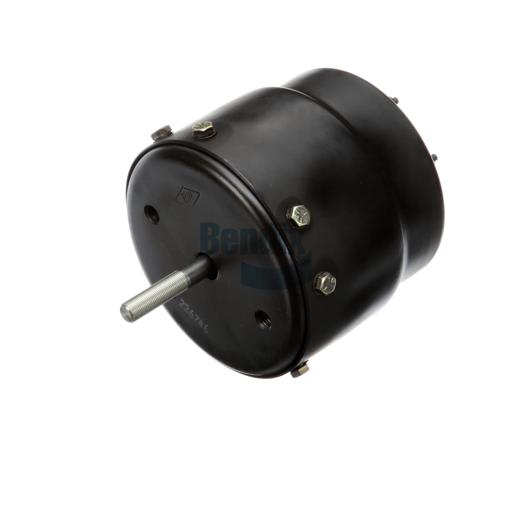 Bendix - BEN226746 - 226746