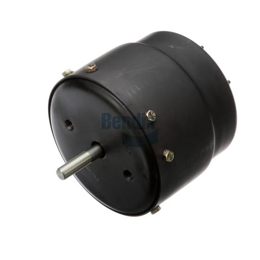 Bendix - BEN226748 - 226748