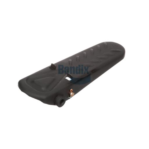Bendix - BEN226834N - 226834N