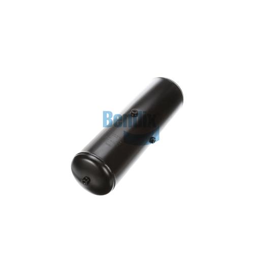 Bendix - BEN226911N - 226911N