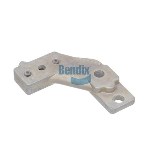 Bendix - BEN226992N - 226992N