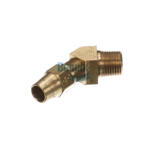 Bendix - BEN227162 - 227162