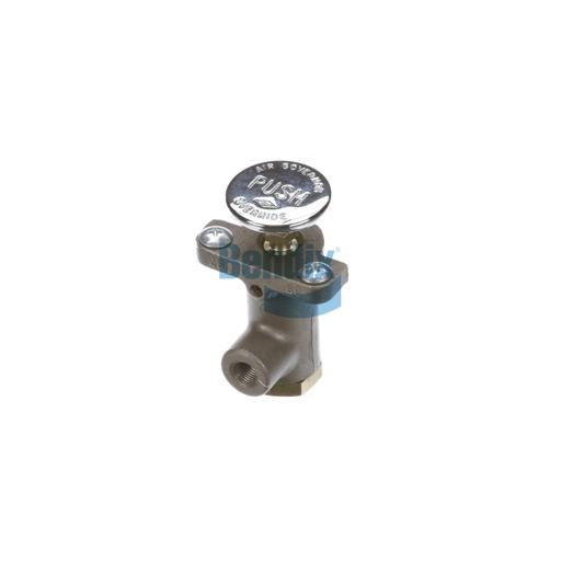 Bendix - BEN227248N - 227248N