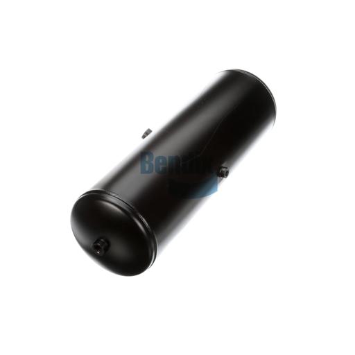 Bendix - BEN227629N - 227629N