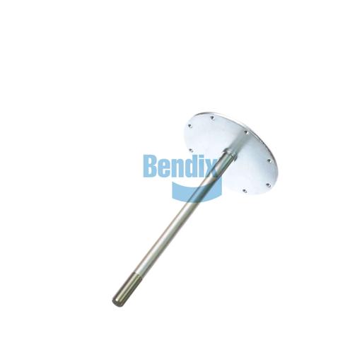 Bendix - BEN227638 - 227638