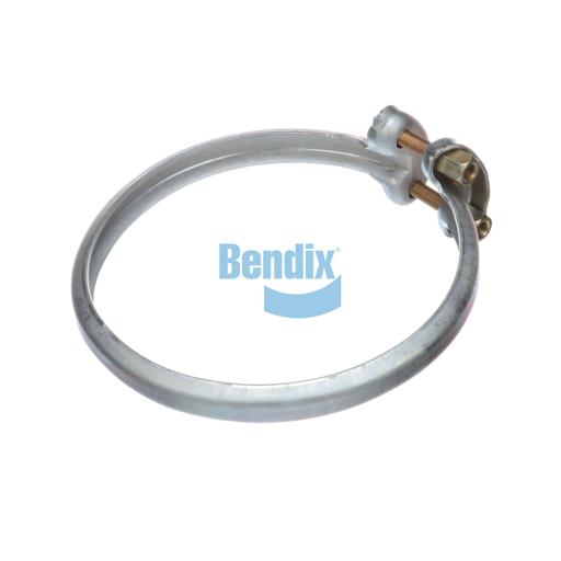 Bendix - BEN227744 - 227744