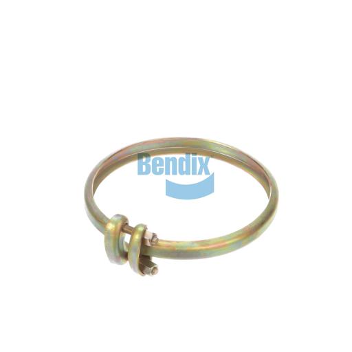Bendix - BEN227745 - 227745