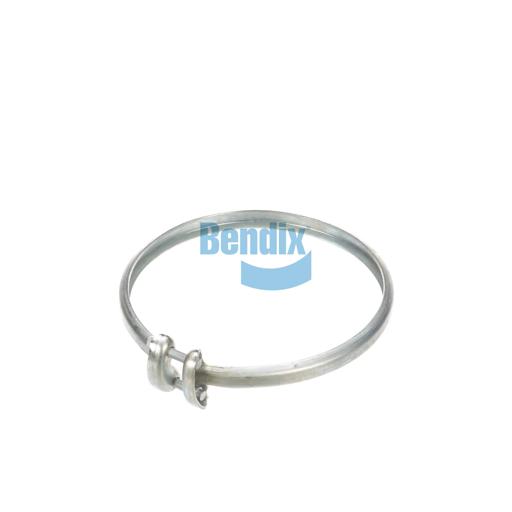 Bendix - BEN227747 - 227747