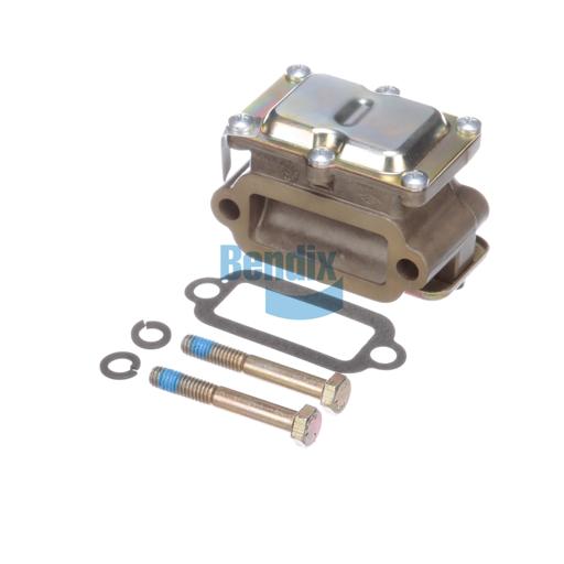 Bendix - BEN227785N - 227785N