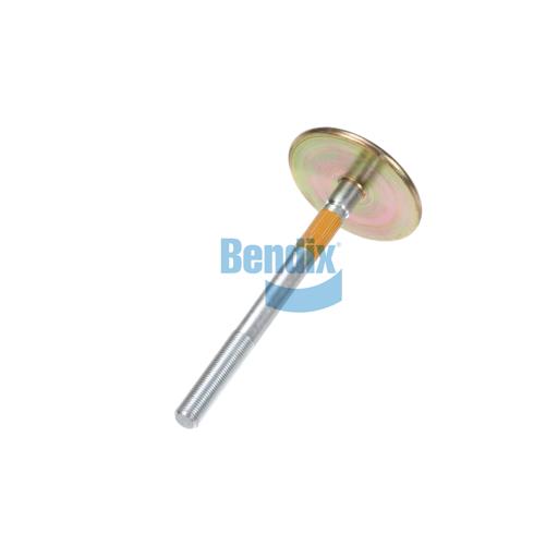 Bendix - BEN227952 - 227952