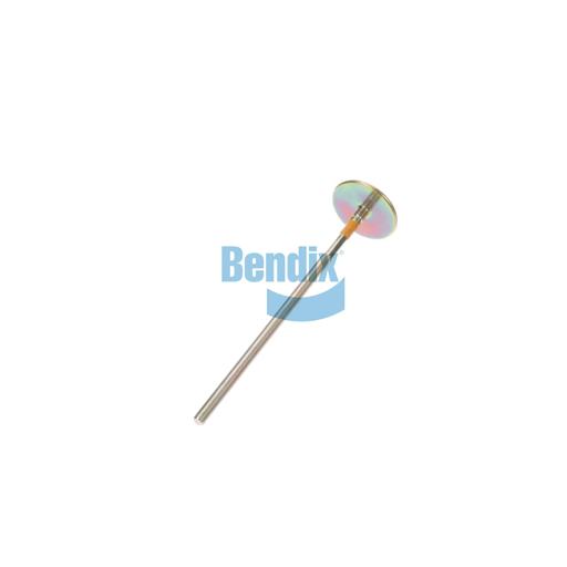 Bendix - BEN227963 - 227963