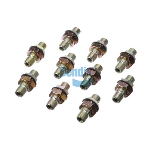 Bendix - BEN228146 - 228146